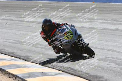 media/Mar-08-2025-TrackXperience (Sat) [[277b597a28]]/2-Level 3/Session 4 (Bowl)/